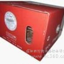 TCL綜合布線產(chǎn)品在IT機(jī)房布線中的應(yīng)用與采購(gòu)指南